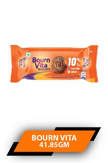 Bourn Vita Biscuits 41.85gm